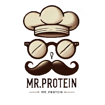 MR.Protein